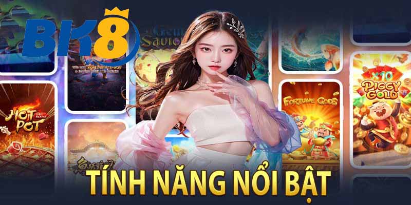 Tải app BK8 - Sân Chơi Đẳng Cấp Quốc Tế Trên Di Động!