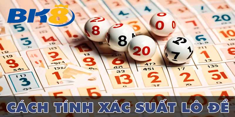 Xổ số BK8 - Đăng ký chơi xổ số ngay, nhận ưu đãi hấp dẫn